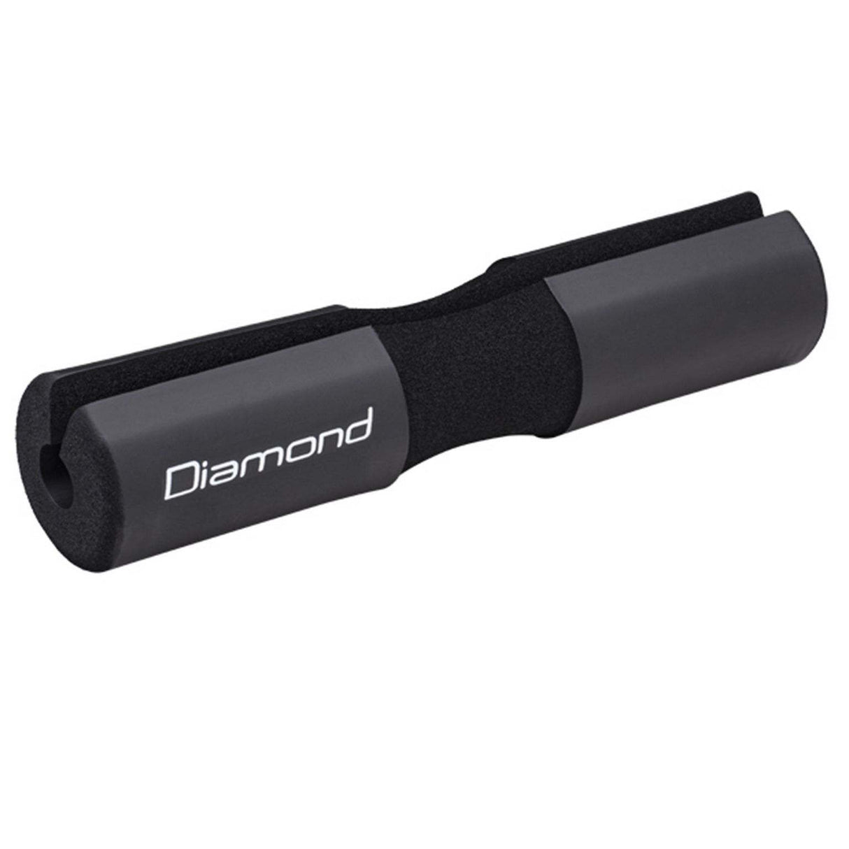 CUSCINO DI PROTEZIONE PER BILANCIERI DIAMOND CSD