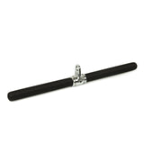 BARRA BICIPITI PRO DIAMOND B-BIC-P