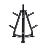 RASTRELLIERA DISCHI AD ALBERO DIAMOND RD50