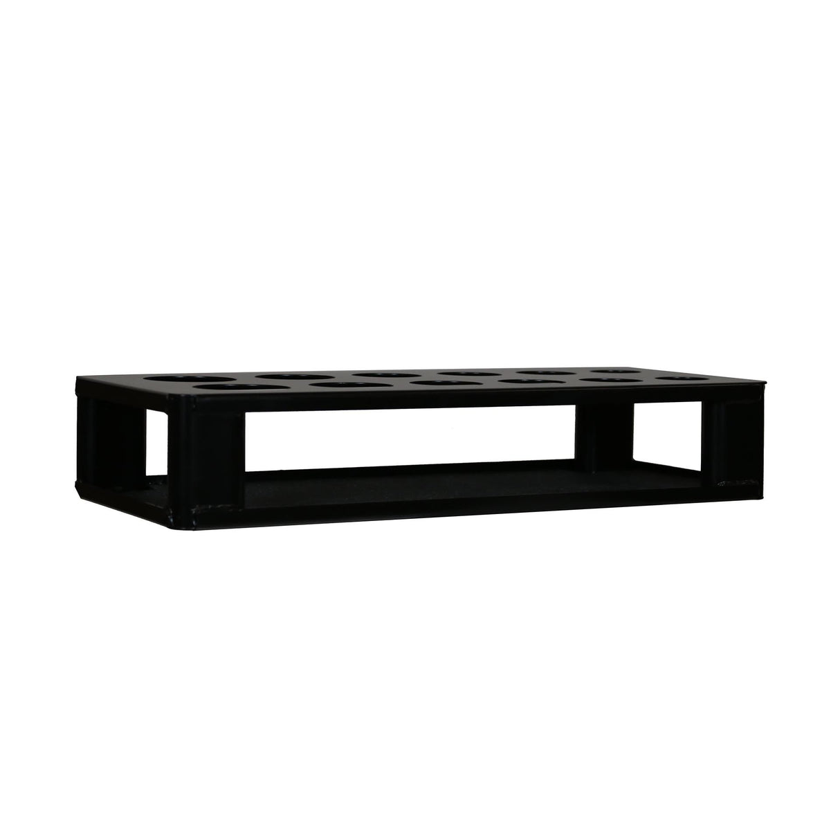 RASTRELLIERA PORTA CLUBBELL DIAMOND RCB