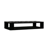 RASTRELLIERA PORTA CLUBBELL DIAMOND RCB