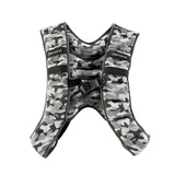 GIUBBOTTO ZAVORRATO 10 KG WOMAN DIAMOND GZ10N