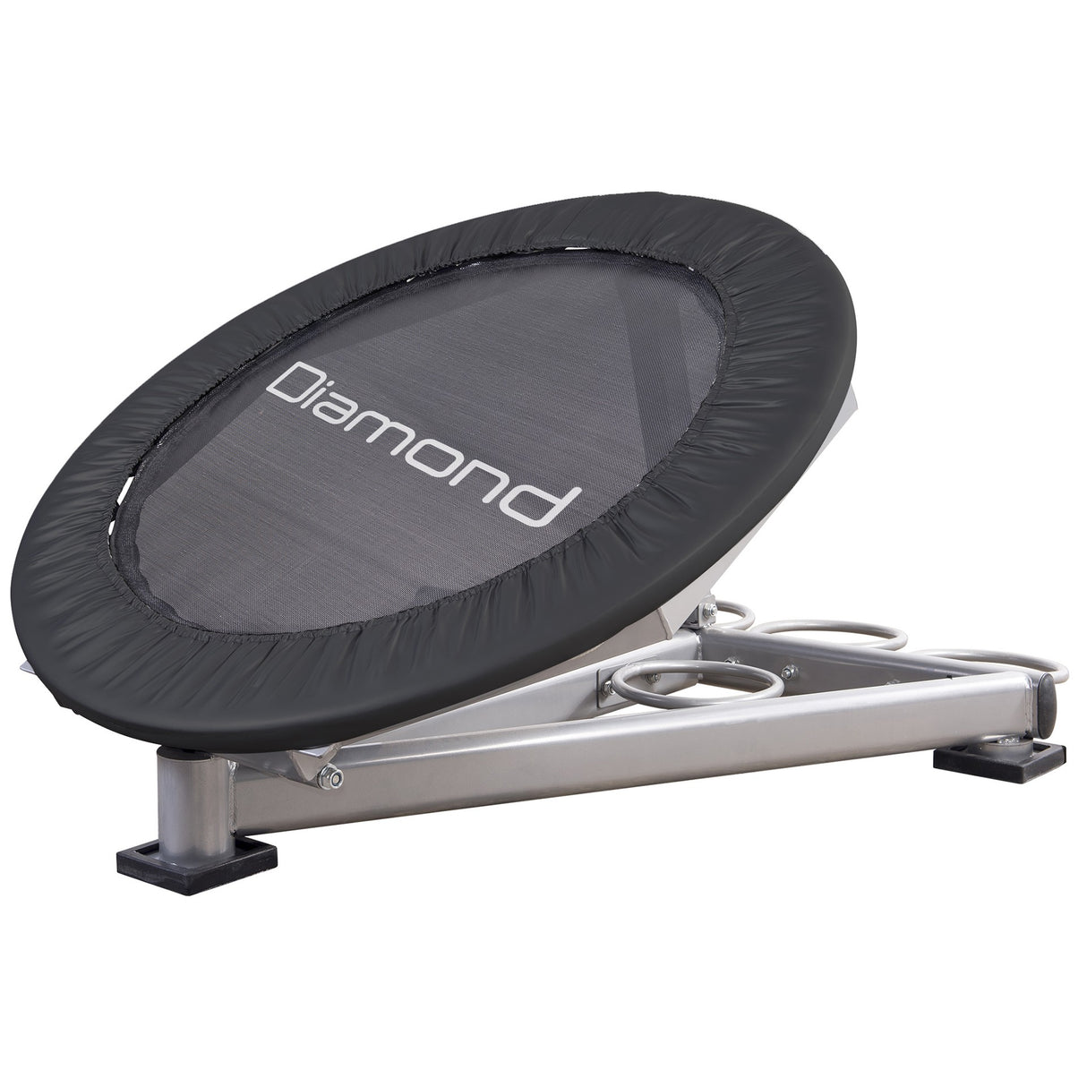 TRAMPOLINO REBOUNDER DIAMOND TRD