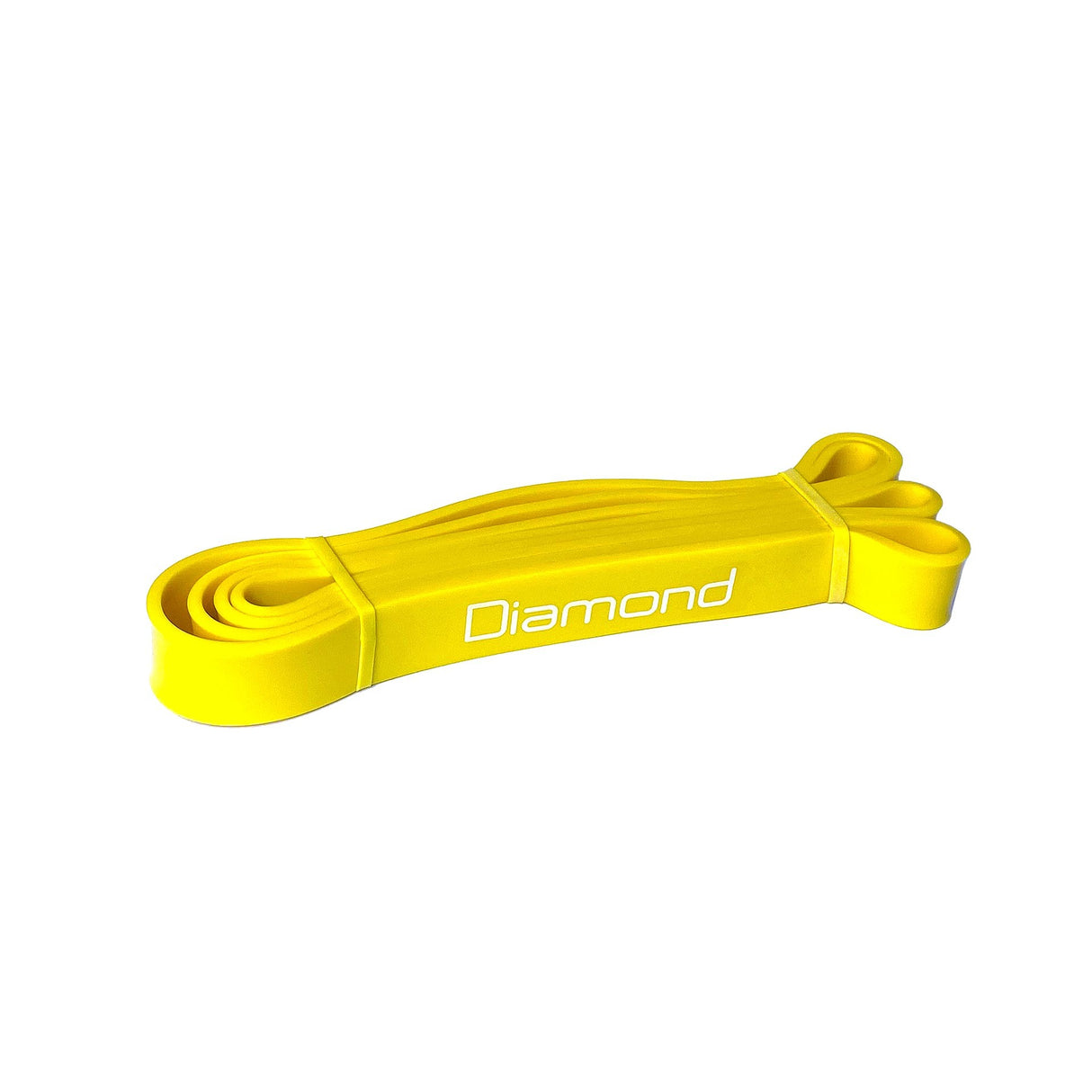 Power Band Diamond Cod. BD