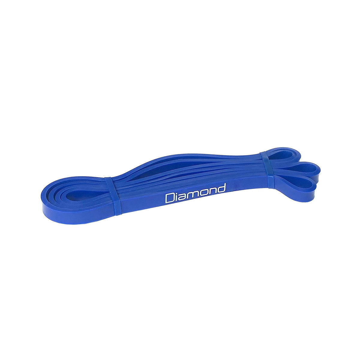 Power Band Diamond Cod. BD