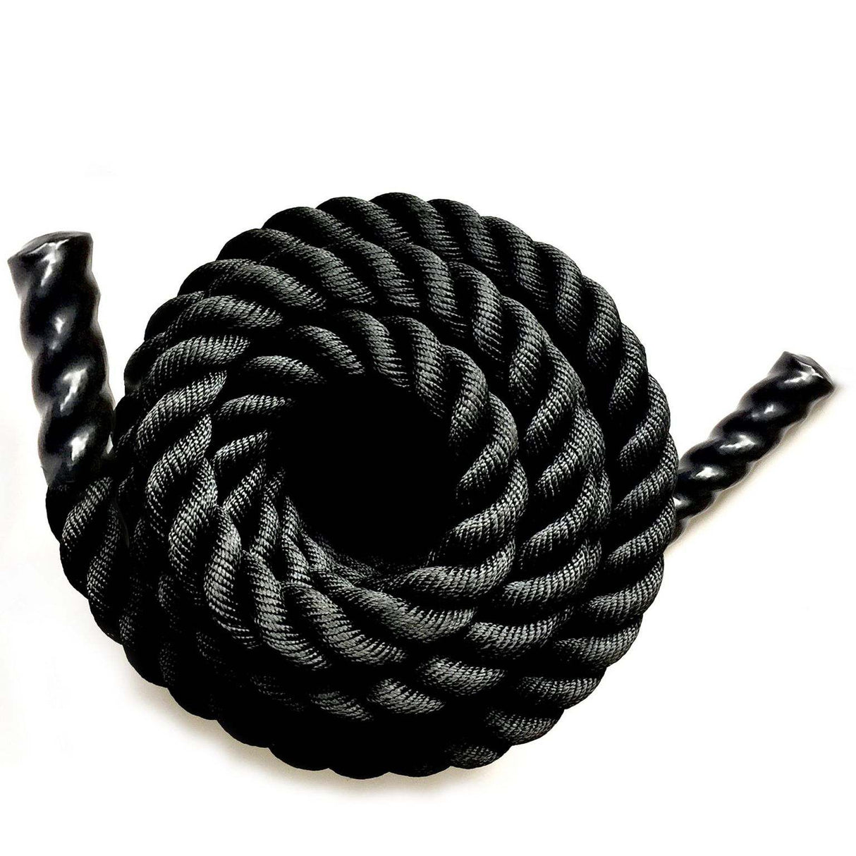 BATTLE ROPE – 12 M Ø 38 MM DIAMOND BRD12