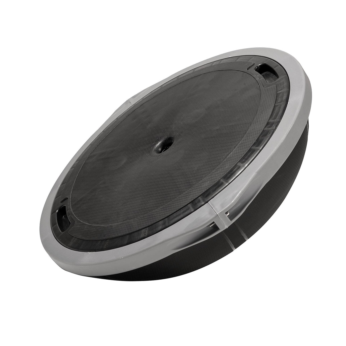 BOSU CON POMPA DIAMOND BOS-P