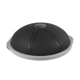 BOSU CON POMPA DIAMOND BOS-P