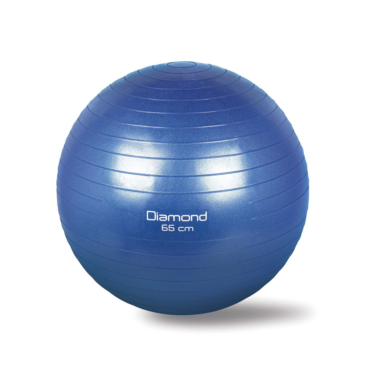 GYM BALL 55-65-75-85 cm DIAMOND GB