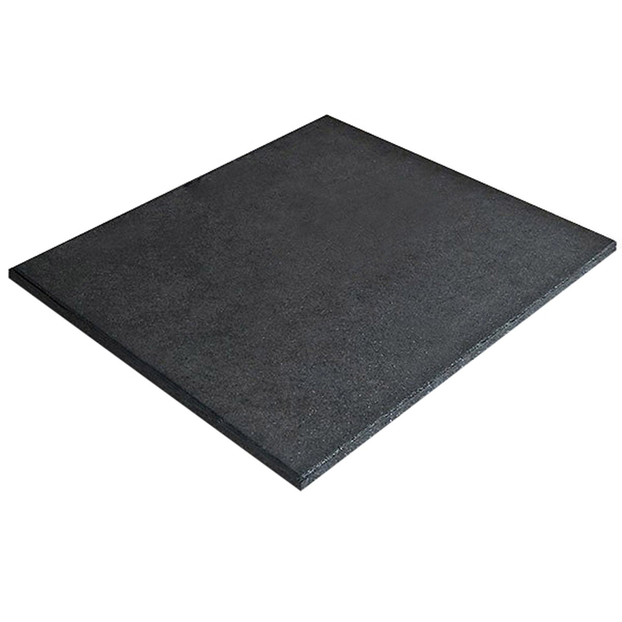 Pavimentazione Gommata Antitrauma Granulo Ultrafine Senza Fuga DIAMOND Cod. PG-1FSF / PG-2FSF / PG-3FSF / PG-4FSF