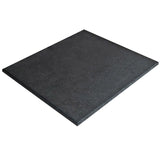 Pavimentazione Gommata Antitrauma Granulo Ultrafine Senza Fuga DIAMOND Cod. PG-1FSF / PG-2FSF / PG-3FSF / PG-4FSF