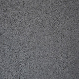 Pavimentazione Gommata Antitrauma Granulo Ultrafine Senza Fuga DIAMOND Cod. PG-1FSF / PG-2FSF / PG-3FSF / PG-4FSF