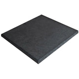 Pavimentazione Gommata Antitrauma Granulo Ultrafine Senza Fuga DIAMOND Cod. PG-1FSF / PG-2FSF / PG-3FSF / PG-4FSF