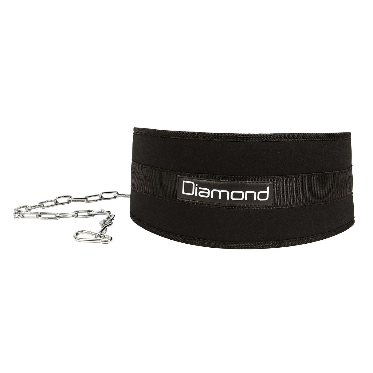 CINTURA PER DIP DIAMOND DBELT