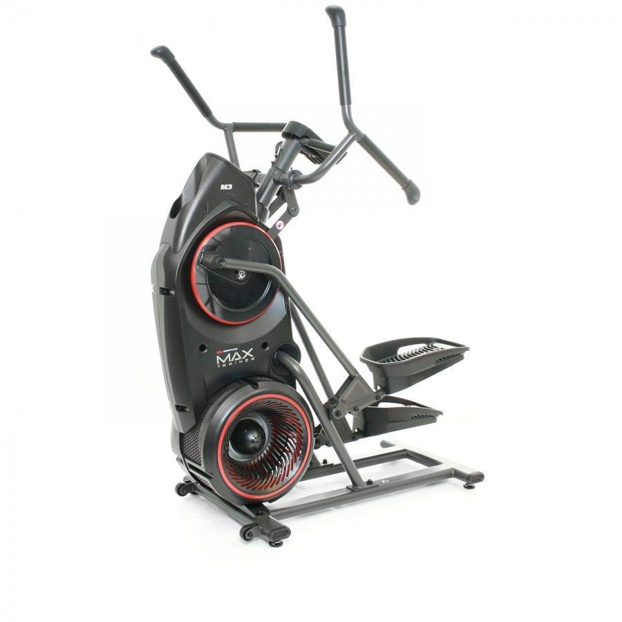 Max Trainer Bowflex M3 BOW-M3