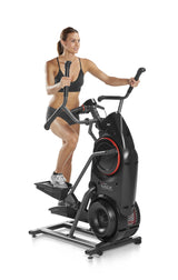 Max Trainer Bowflex M3 BOW-M3