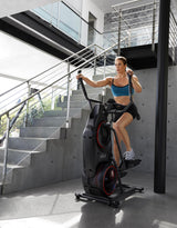 Max Trainer Bowflex M3 BOW-M3