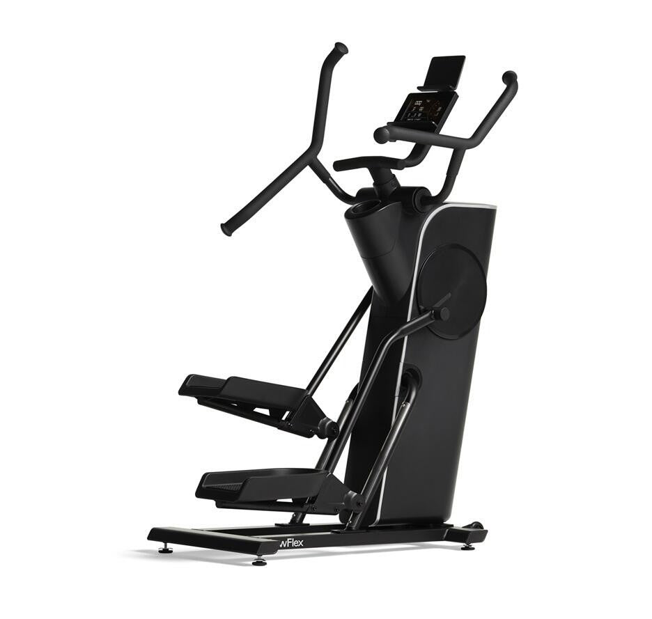 Max Trainer Bowflex M3 BOW-SEI