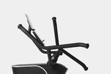 Max Trainer Bowflex M3 BOW-SEI