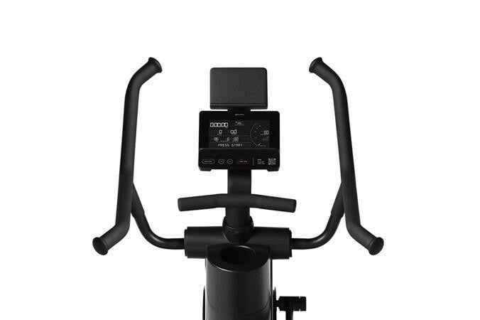 Max Trainer Bowflex M3 BOW-SEI