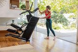 Max Trainer Bowflex M3 BOW-SEI