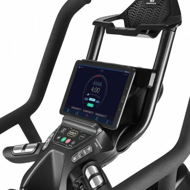 Max Trainer Bowflex M8 BOW-M8