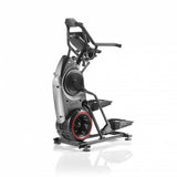 Max Trainer Bowflex M8 BOW-M8