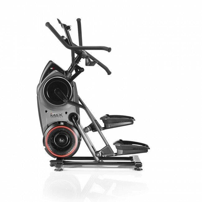 Max Trainer Bowflex M8 BOW-M8