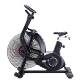 Air Bike Professionale Diamond C-AIR-P