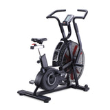 Air Bike Professionale Diamond C-AIR-P