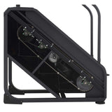 Stair Climber Elettromagnetica L38 24-164 step-minuto Diamond