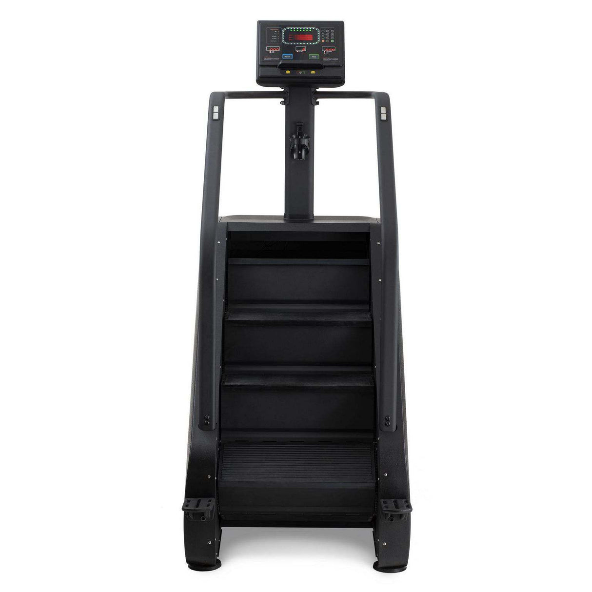 Stair Climber Elettromagnetica L38 24-164 step-minuto Diamond