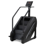 Stair Climber Elettromagnetica L38 24-164 step-minuto Diamond