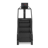 Diamond Stair Climber Elettromagnetica L38-S 24-164 step-minuto