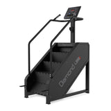 Diamond Stair Climber Elettromagnetica L38-S 24-164 step-minuto