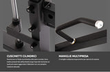 SMITH MACHINE Diamond Cod. PL-SMITHMACHINE-N