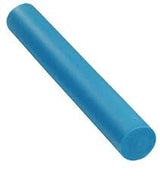 Roller Foam Pilates Art. P 9825