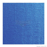 Tatami Made In Italy Ritardante Di Fiamma 100 X 100 X 1,4cm B14FR  Rosso-Blu o Giallo-Verde