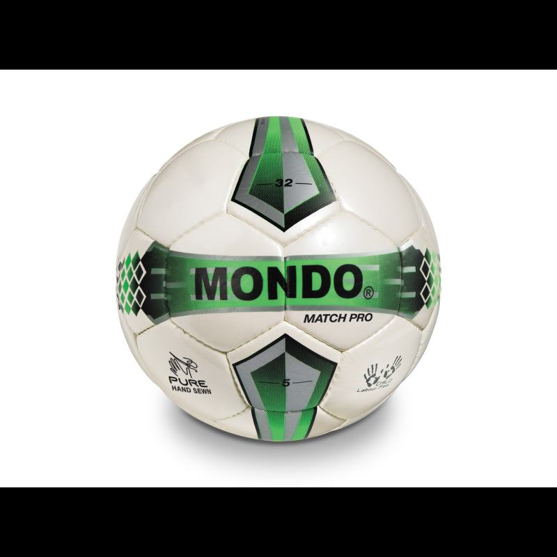 Pallone da calcio n.5 in pelle sintetica Art. F750 JU RAPIDA GLOBUS ARTI