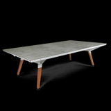 Tavolo Ping Pong Cornilleau Origin Outdoor - Nero o Bianco