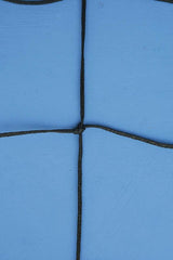 Rete Pallavolo Regolamentare Volley da 100x2,5mm in Polietilene H.D. Art. P090