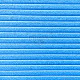 Materassino Stuoia da 0,7 cm PIEGHEVOLE XPE Cod.  PVXPE150Rosso oppure Cod. PVXPE180Blu