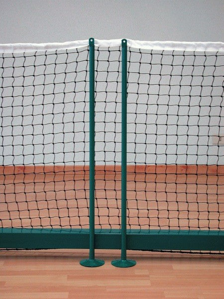 Paletti per singolo tennis T780-2