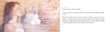 Sauna a vapore Finlandese mod. ZEN - 2 posti Pacchetto completo - Pacchetto completo 3,5kW SN-ZEN2PK