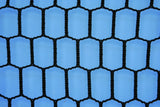 Rete Tennis Regolamentare Maglia Esagonale 45x2,5mm Art. T020