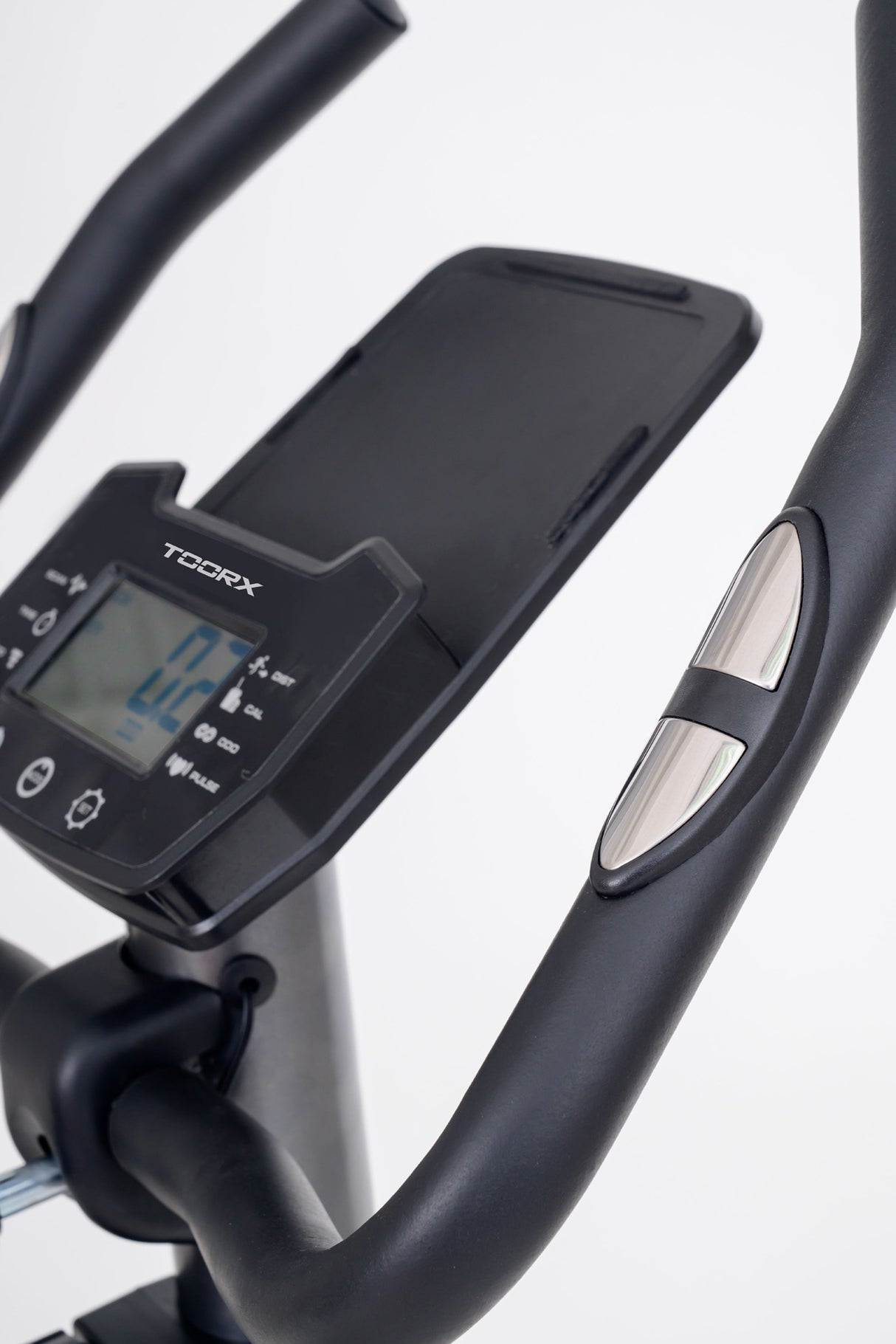 Cyclette TOORX  BRX-65  cod. BRX-65