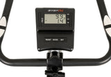 Cyclette Everfit Bfk-550