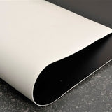 Tappeto Danza Broadway 20 -PVC omogeneo spessore 2,0 mm venduto a rotoli costo al mq altezza 200cm