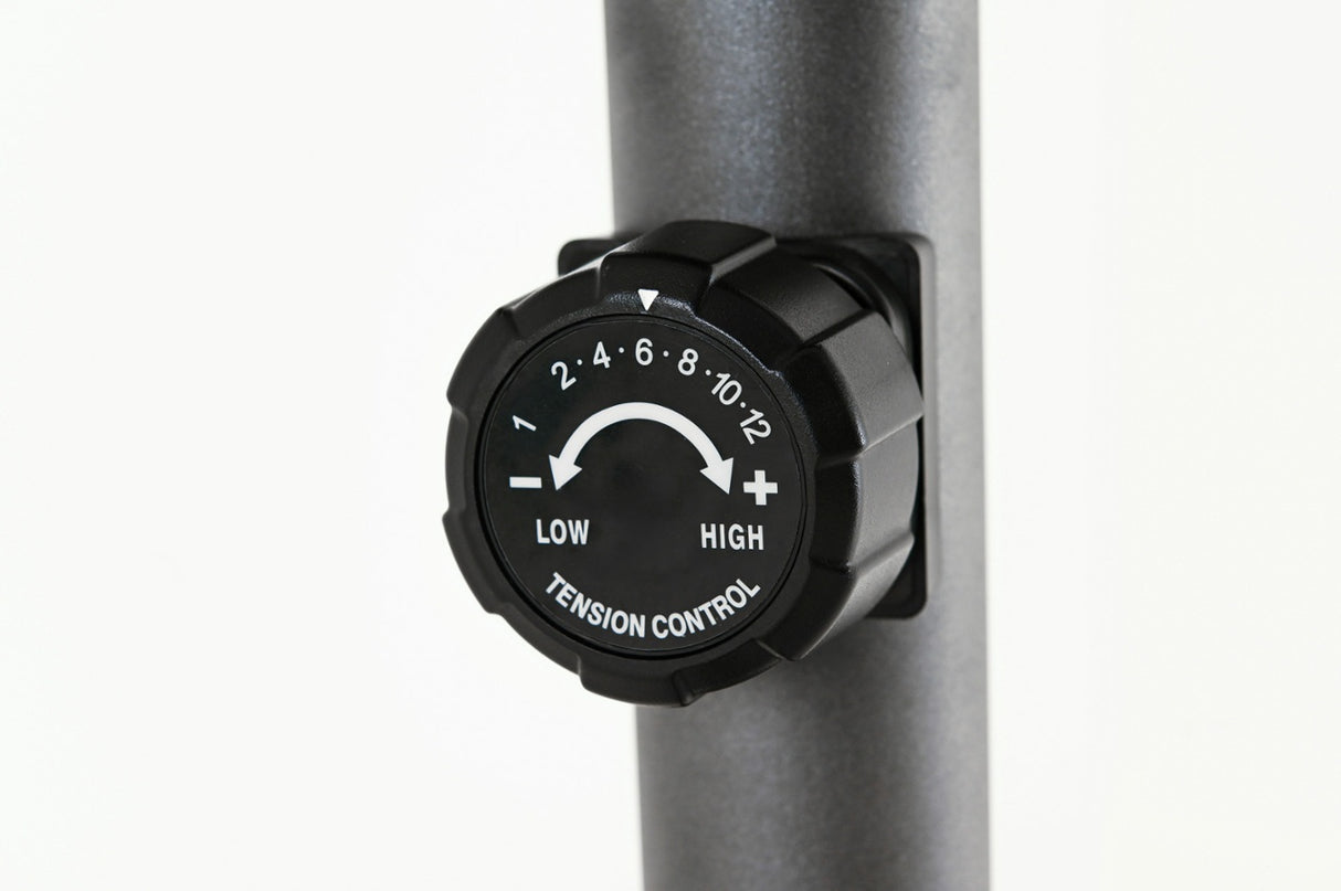 Cyclette Toorx Brx-75 Magnetica