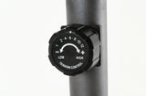 Cyclette Toorx Brx-75 Magnetica